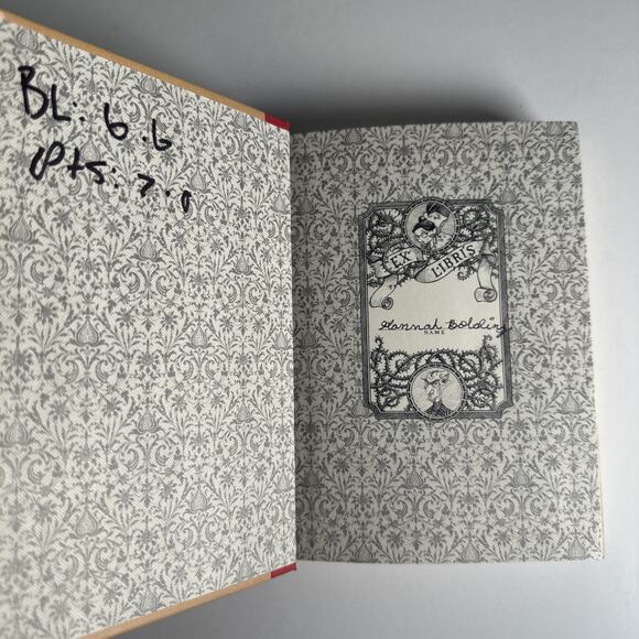 Series of Unfortunate Events #6: the Ersatz Elevator by Lemony Snicket (2001,... - Picture 7 of 9